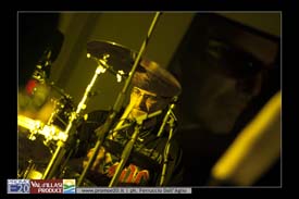 Val_d'Illasi_Produce_2011_Caldiero-0929-VrBand