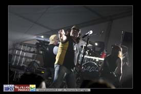Val_d'Illasi_Produce_2011_Caldiero-0934-VrBand