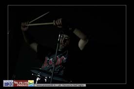 Val_d'Illasi_Produce_2011_Caldiero-0935-VrBand