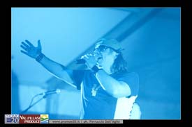 Val_d'Illasi_Produce_2011_Caldiero-0938-VrBand