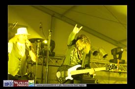 Val_d'Illasi_Produce_2011_Caldiero-0943-VrBand