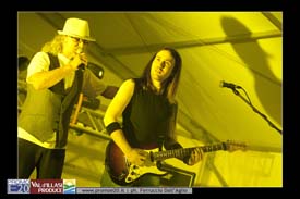 Val_d'Illasi_Produce_2011_Caldiero-0945-VrBand