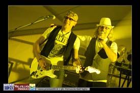 Val_d'Illasi_Produce_2011_Caldiero-0946-VrBand