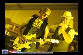 Val_d'Illasi_Produce_2011_Caldiero-0947-VrBand