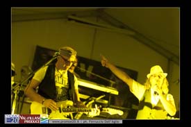 Val_d'Illasi_Produce_2011_Caldiero-0948-VrBand