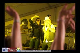 Val_d'Illasi_Produce_2011_Caldiero-0949-VrBand