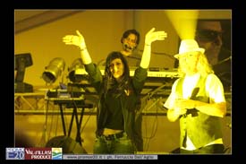 Val_d'Illasi_Produce_2011_Caldiero-0950-VrBand