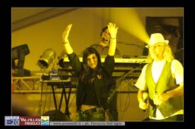 Val_d'Illasi_Produce_2011_Caldiero-0951-VrBand