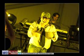 Val_d'Illasi_Produce_2011_Caldiero-0953-VrBand