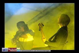 Val_d'Illasi_Produce_2011_Caldiero-0956-VrBand