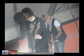 Val_d'Illasi_Produce_2011_Caldiero-0959-VrBand