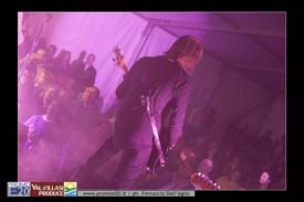 Val_d'Illasi_Produce_2011_Caldiero-0965-VrBand