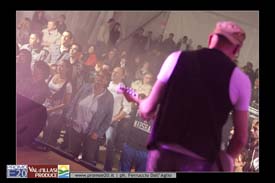 Val_d'Illasi_Produce_2011_Caldiero-0967-VrBand