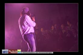 Val_d'Illasi_Produce_2011_Caldiero-0971-VrBand