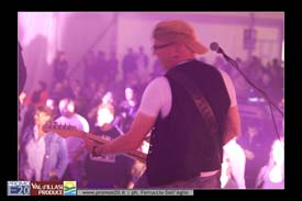 Val_d'Illasi_Produce_2011_Caldiero-0973-VrBand