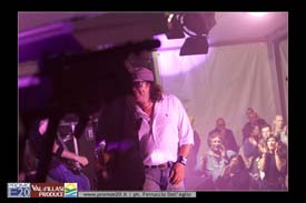 Val_d'Illasi_Produce_2011_Caldiero-0975-VrBand