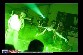 Val_d'Illasi_Produce_2011_Caldiero-0990-VrBand