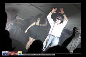 Val_d'Illasi_Produce_2011_Caldiero-0992-VrBand