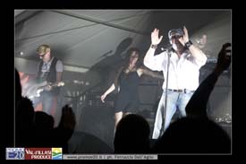 Val_d'Illasi_Produce_2011_Caldiero-0993-VrBand