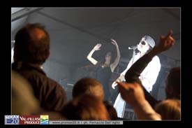 Val_d'Illasi_Produce_2011_Caldiero-0995-VrBand