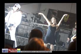 Val_d'Illasi_Produce_2011_Caldiero-0996-VrBand