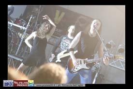 Val_d'Illasi_Produce_2011_Caldiero-0997-VrBand