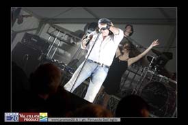 Val_d'Illasi_Produce_2011_Caldiero-0998-VrBand
