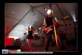 Val_d'Illasi_Produce_2011_Caldiero-1000-VrBand