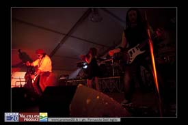 Val_d'Illasi_Produce_2011_Caldiero-1001-VrBand
