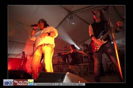 Val_d'Illasi_Produce_2011_Caldiero-1003-VrBand