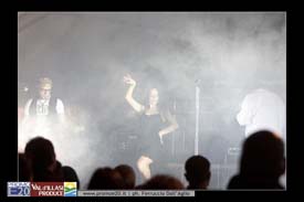 Val_d'Illasi_Produce_2011_Caldiero-1007-VrBand
