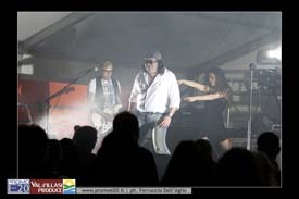 Val_d'Illasi_Produce_2011_Caldiero-1008-VrBand