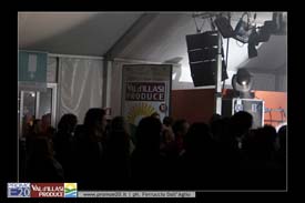 Val_d'Illasi_Produce_2011_Caldiero-1011-VrBand