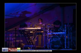 Val_d'Illasi_Produce_2011_Caldiero-1012-VrBand