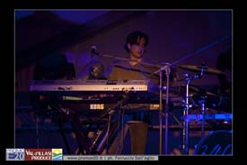 Val_d'Illasi_Produce_2011_Caldiero-1013-VrBand