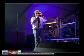 Val_d'Illasi_Produce_2011_Caldiero-1015-VrBand