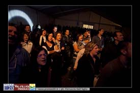 Val_d'Illasi_Produce_2011_Caldiero-1017-VrBand
