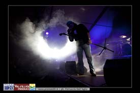 Val_d'Illasi_Produce_2011_Caldiero-1018-VrBand