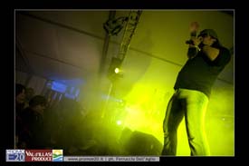 Val_d'Illasi_Produce_2011_Caldiero-1021-VrBand