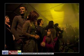 Val_d'Illasi_Produce_2011_Caldiero-1022-VrBand