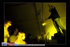 Val_d'Illasi_Produce_2011_Caldiero-1023-VrBand