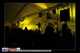 Val_d'Illasi_Produce_2011_Caldiero-1024-VrBand