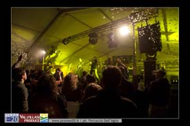 Val_d'Illasi_Produce_2011_Caldiero-1025-VrBand