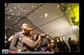 Val_d'Illasi_Produce_2011_Caldiero-1032-VrBand