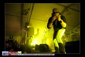 Val_d'Illasi_Produce_2011_Caldiero-1036-VrBand