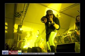 Val_d'Illasi_Produce_2011_Caldiero-1037-VrBand