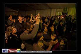Val_d'Illasi_Produce_2011_Caldiero-1038-VrBand