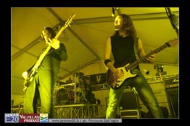 Val_d'Illasi_Produce_2011_Caldiero-1039-VrBand