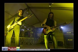 Val_d'Illasi_Produce_2011_Caldiero-1041-VrBand