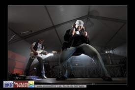 Val_d'Illasi_Produce_2011_Caldiero-1042-VrBand